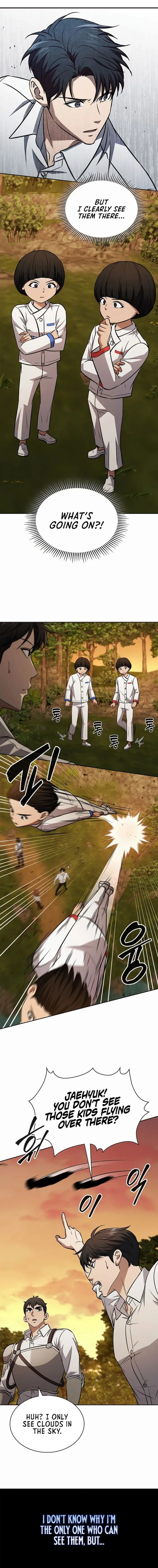 Chapter 37 - Image 12