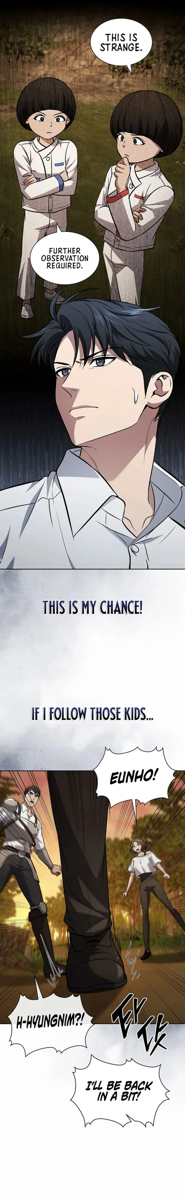 Chapter 37 - Image 13