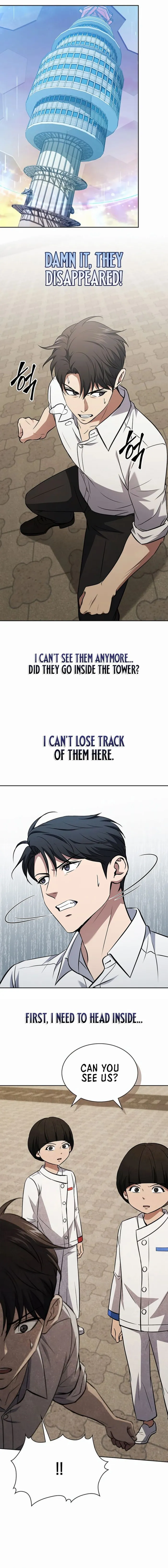 Chapter 37 - Image 14