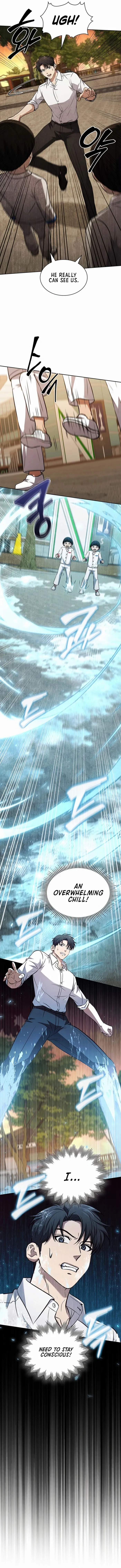 Chapter 37 - Image 15