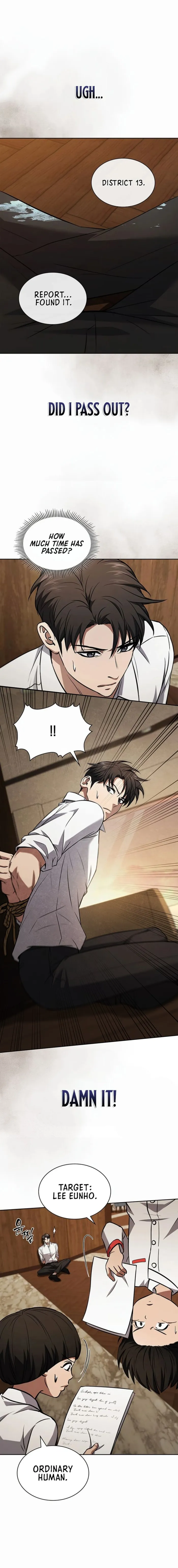 Chapter 37 - Image 16