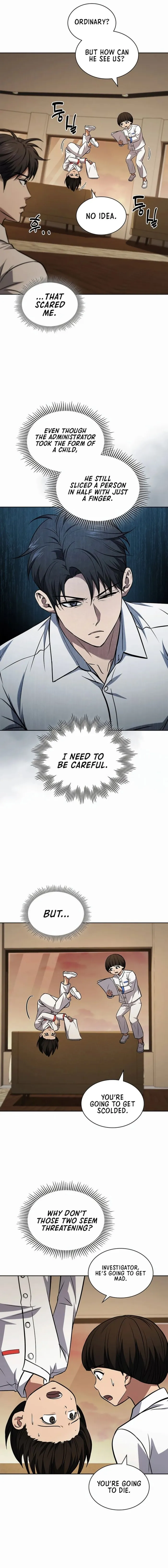 Chapter 37 - Image 17