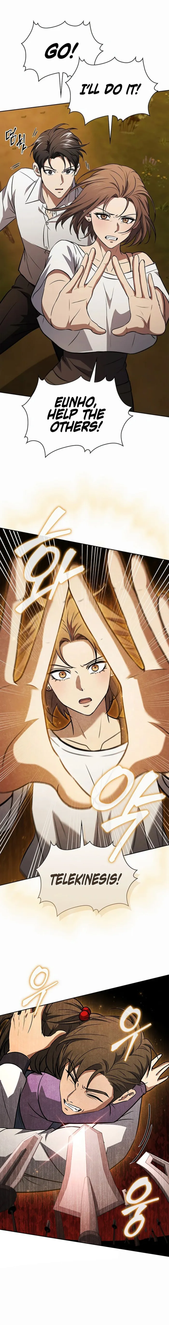 Chapter 37 - Image 2