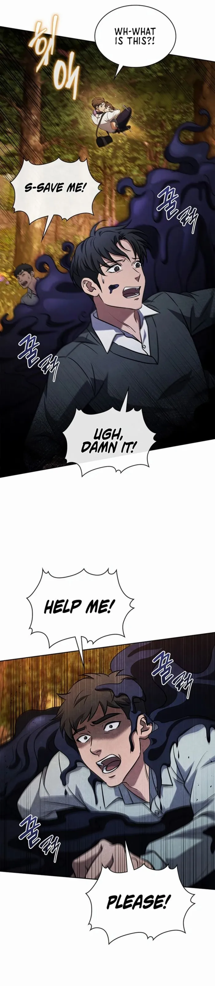 Chapter 37 - Image 3