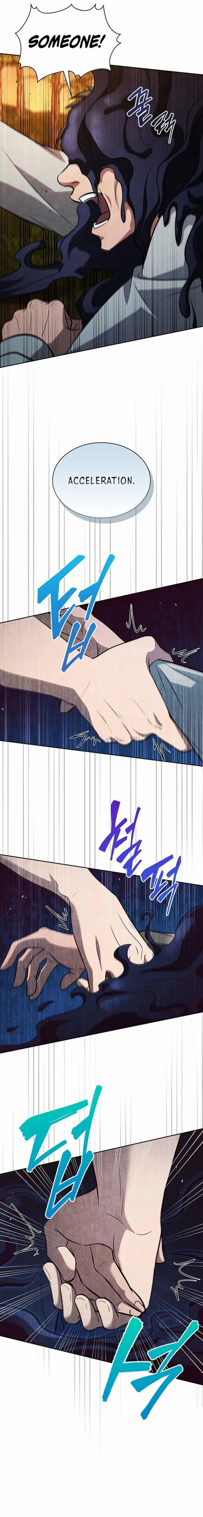 Chapter 37 - Image 4