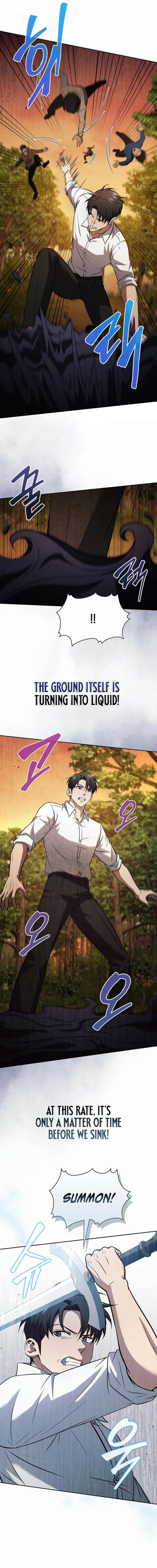 Chapter 37 - Image 5