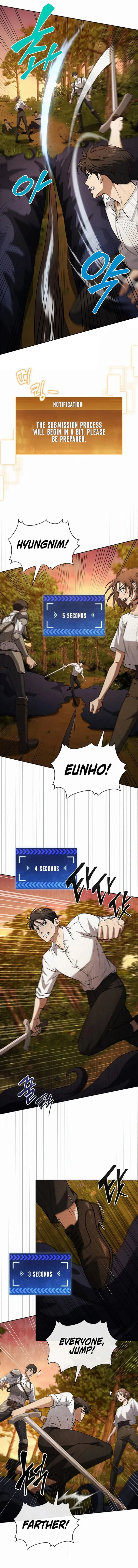 Chapter 37 - Image 6