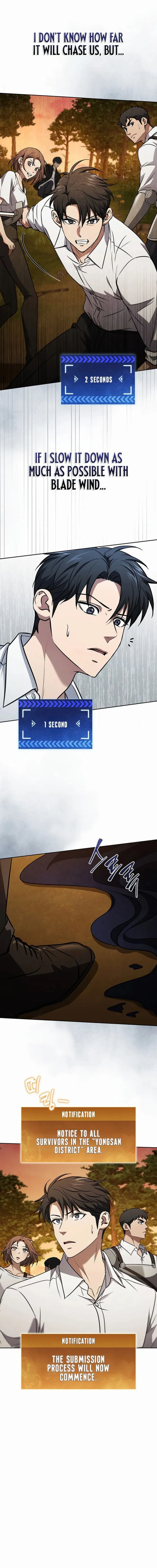 Chapter 37 - Image 7