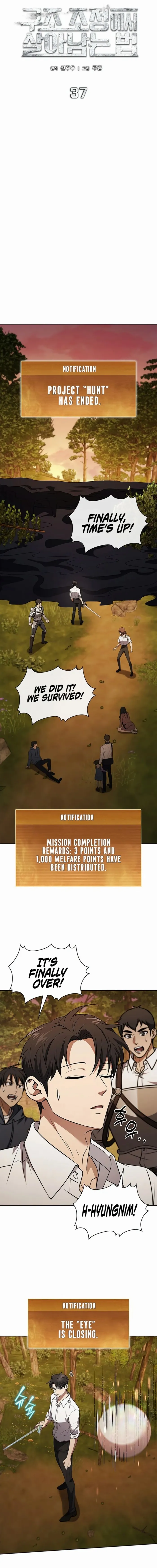 Chapter 37 - Image 8