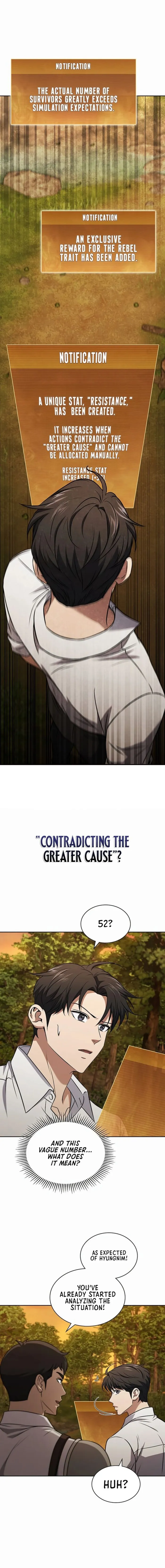 Chapter 37 - Image 9