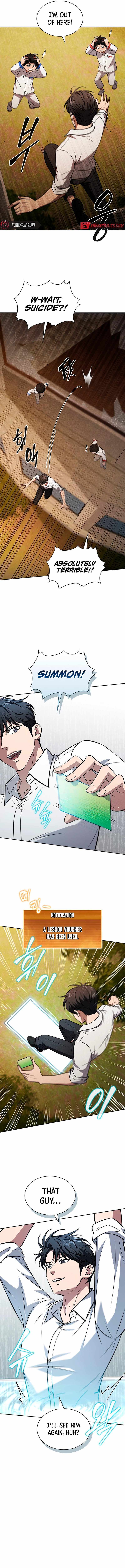 Chapter 38 - Image 9