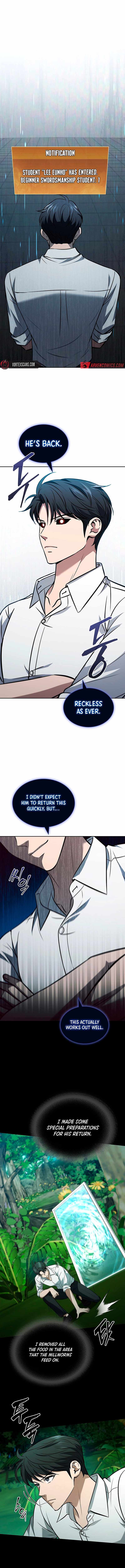 Chapter 38 - Image 10