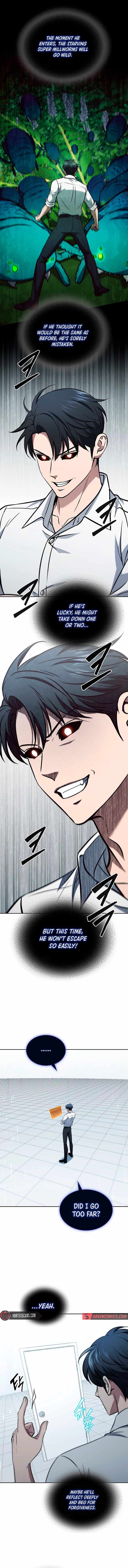 Chapter 38 - Image 11