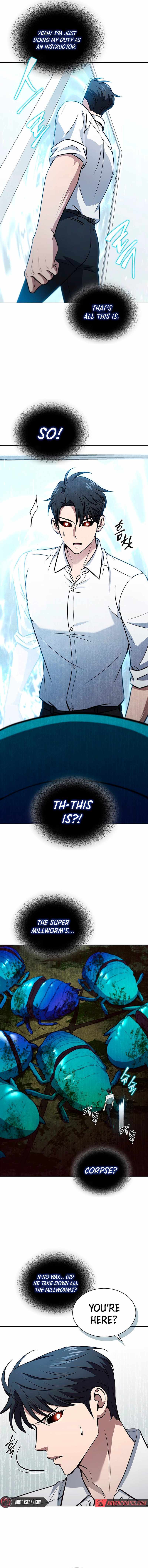 Chapter 38 - Image 12