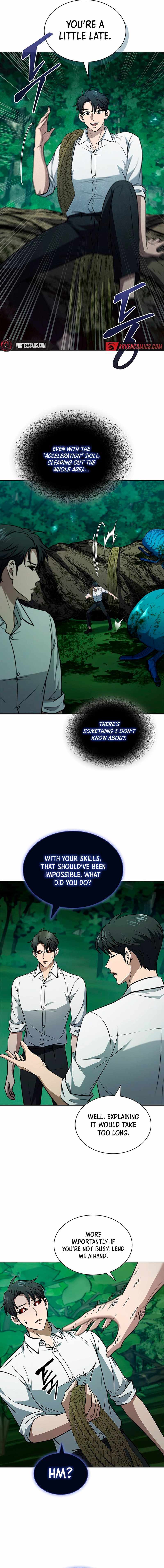 Chapter 38 - Image 13