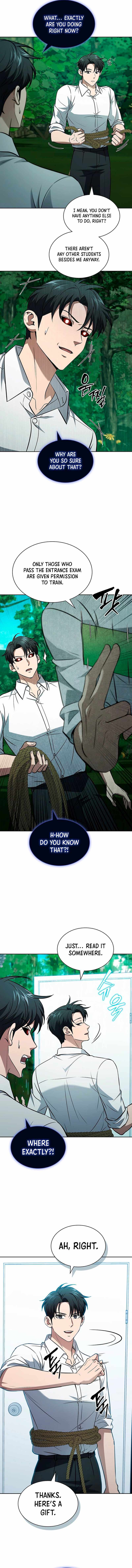 Chapter 38 - Image 14