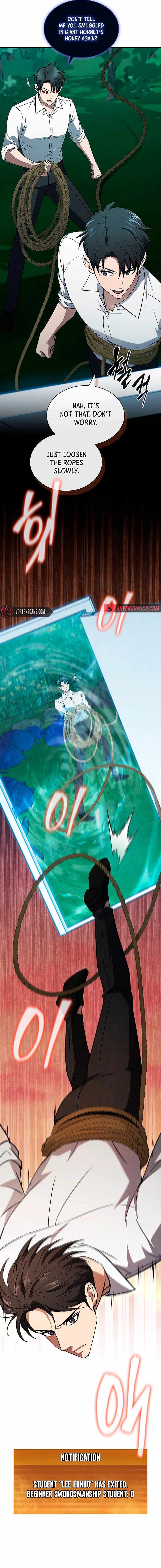 Chapter 38 - Image 15