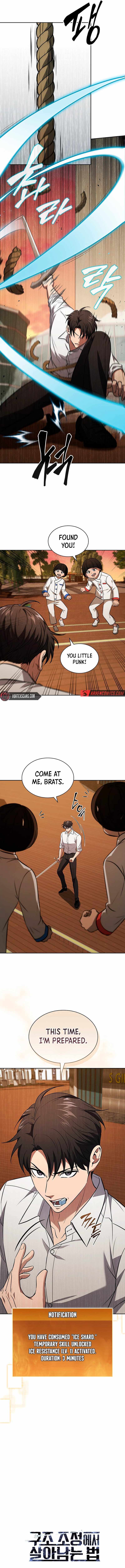 Chapter 38 - Image 16