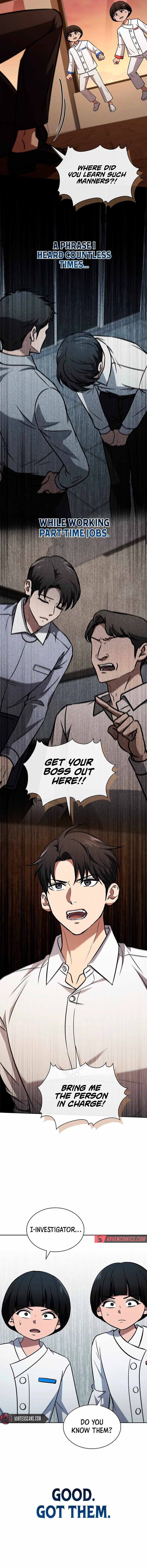 Chapter 38 - Image 3