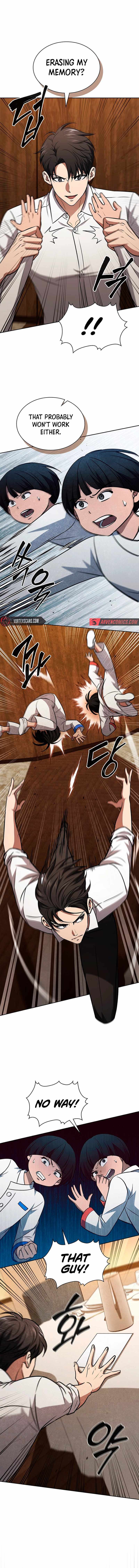 Chapter 38 - Image 5