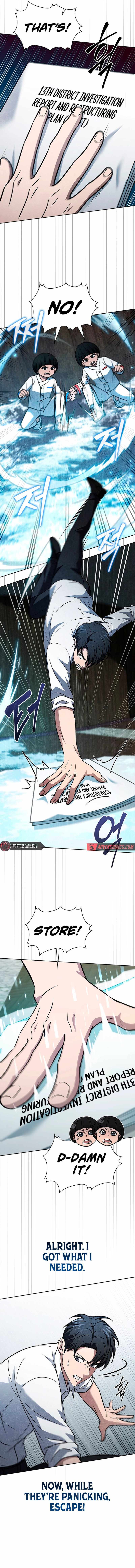 Chapter 38 - Image 6