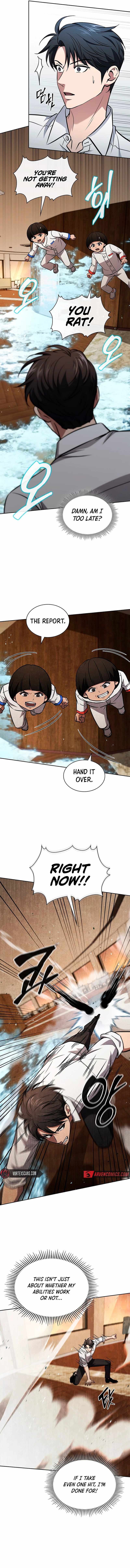 Chapter 38 - Image 7