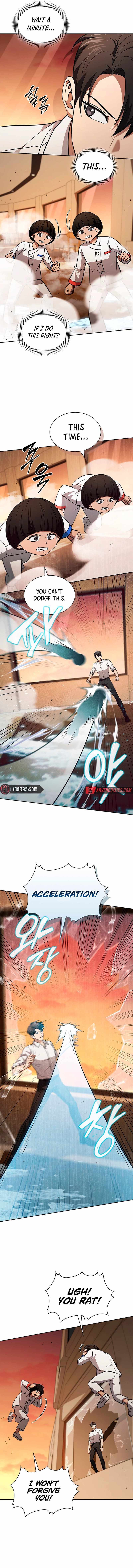 Chapter 38 - Image 8