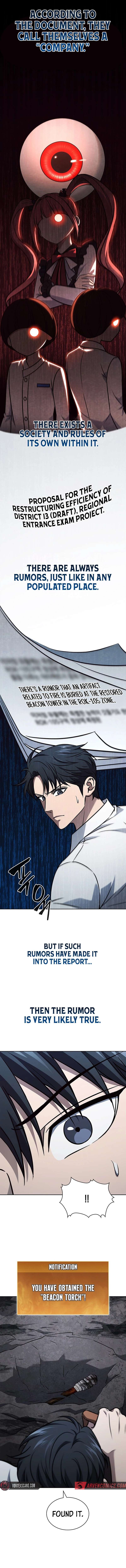 Chapter 39 - Image 10