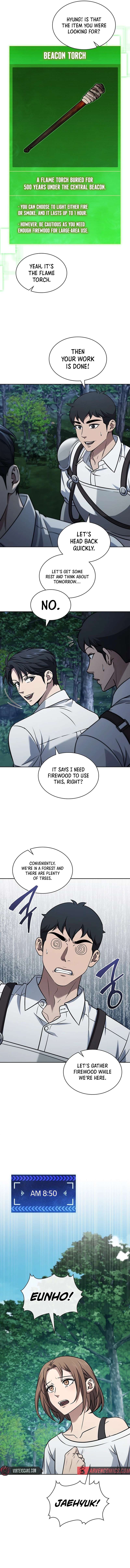 Chapter 39 - Image 11