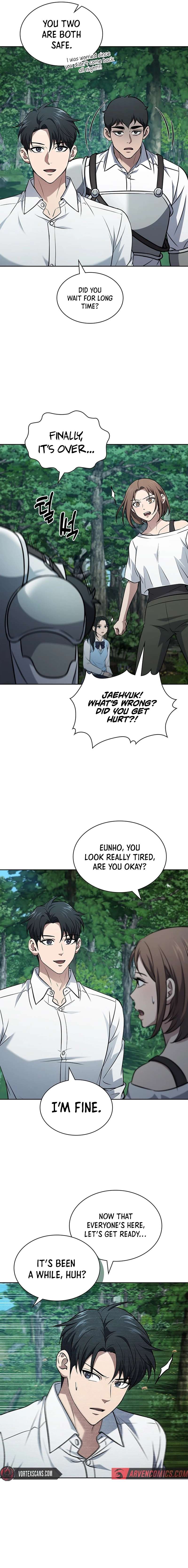 Chapter 39 - Image 12