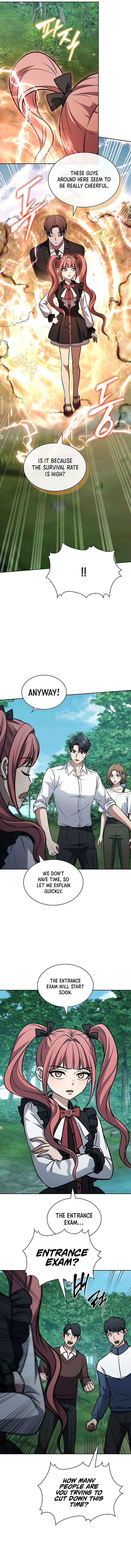 Chapter 39 - Image 13