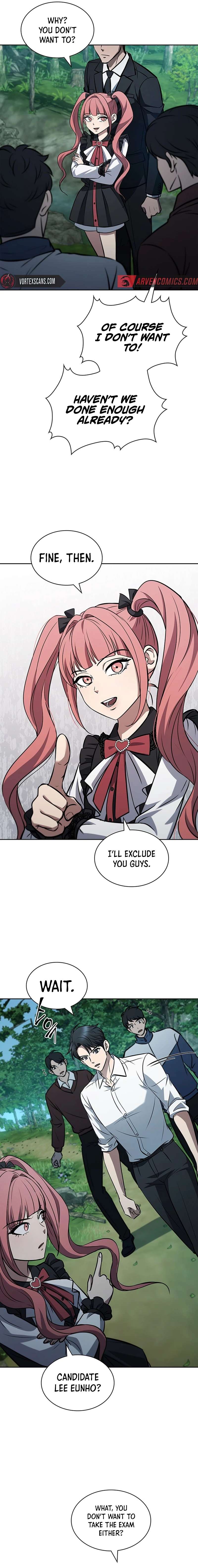 Chapter 39 - Image 14