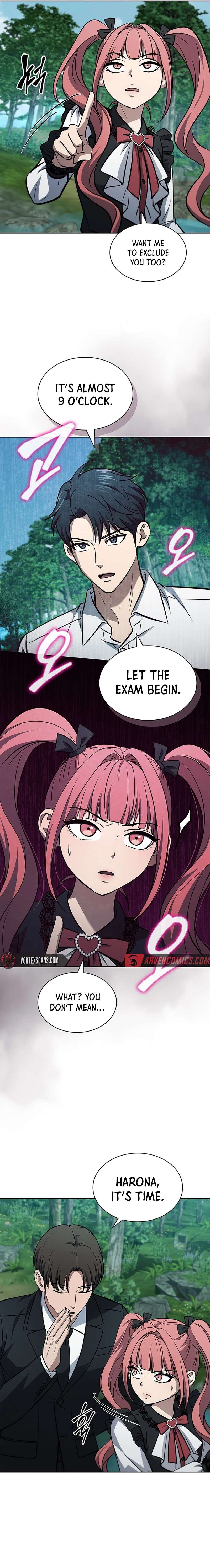 Chapter 39 - Image 15