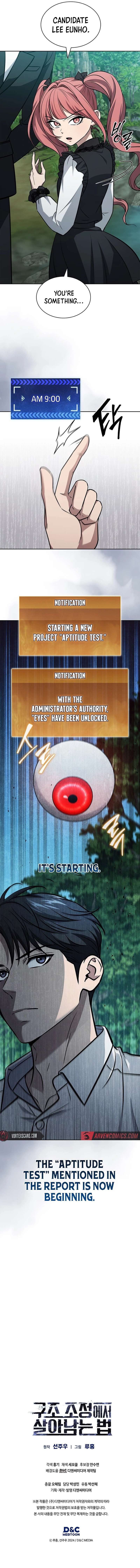 Chapter 39 - Image 16