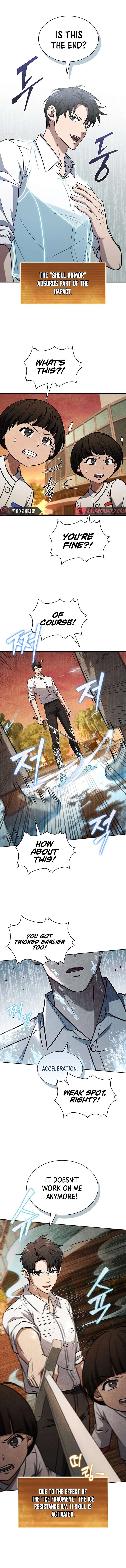 Chapter 39 - Image 2