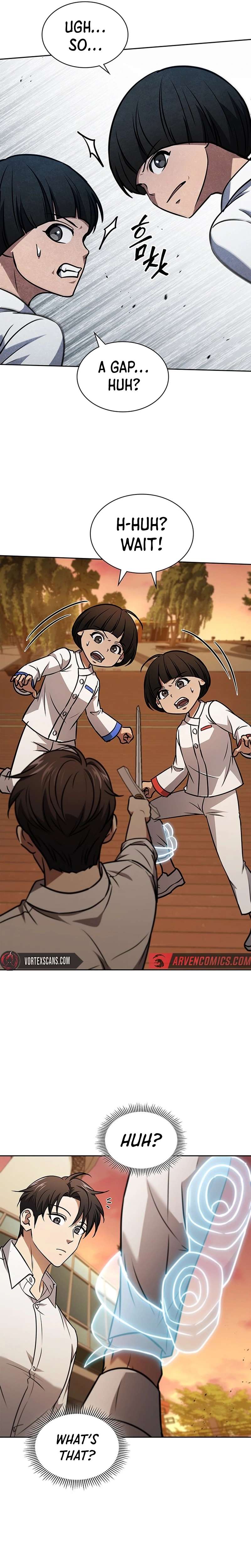 Chapter 39 - Image 3