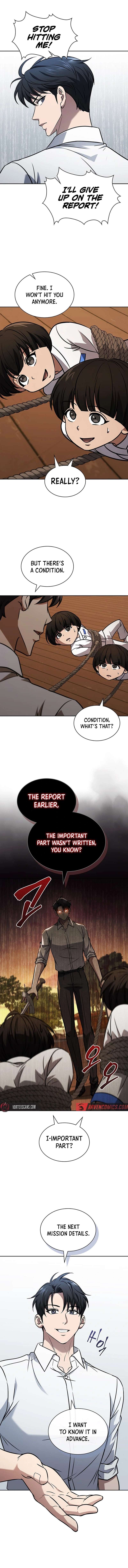 Chapter 39 - Image 5