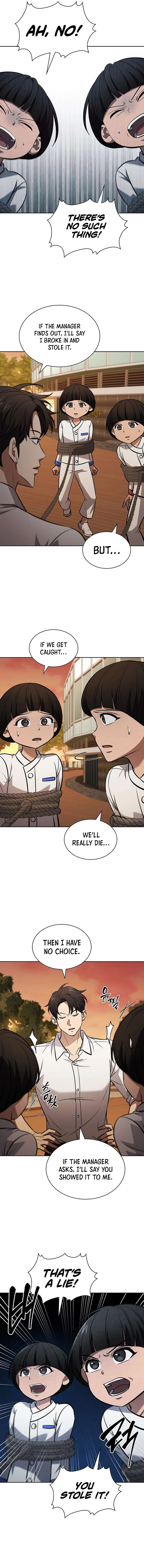 Chapter 39 - Image 6