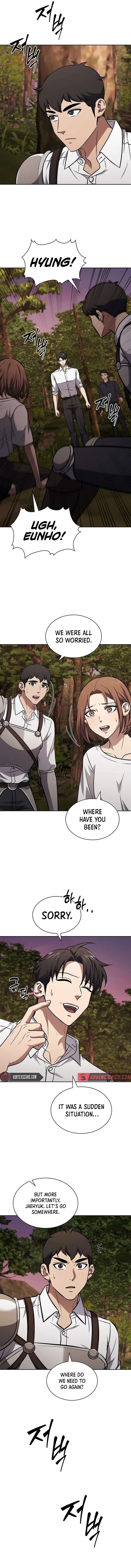 Chapter 39 - Image 8