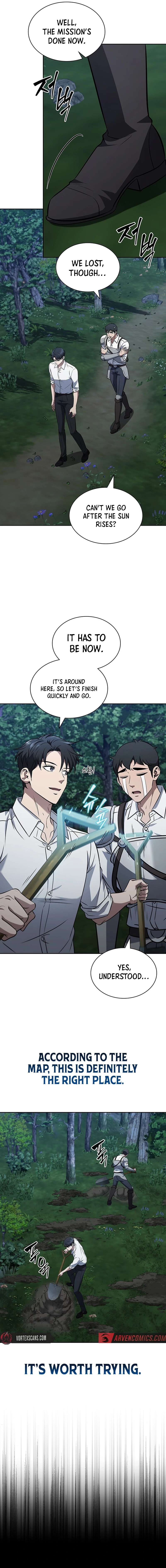 Chapter 39 - Image 9