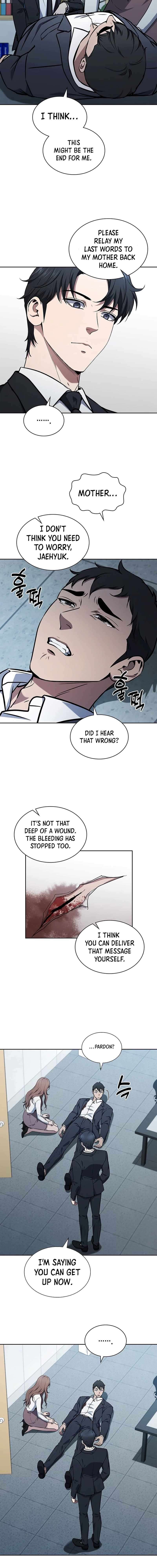 Chapter 4 - Image 11