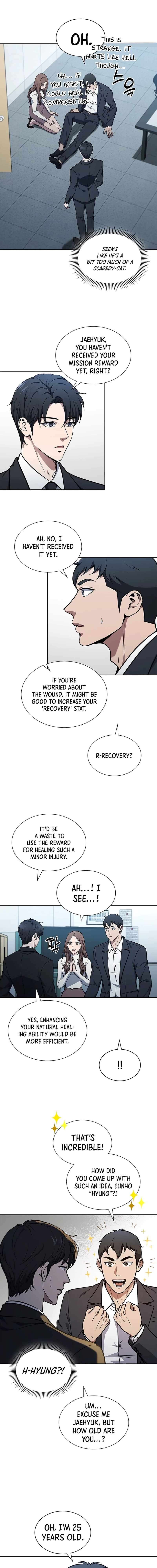 Chapter 4 - Image 12