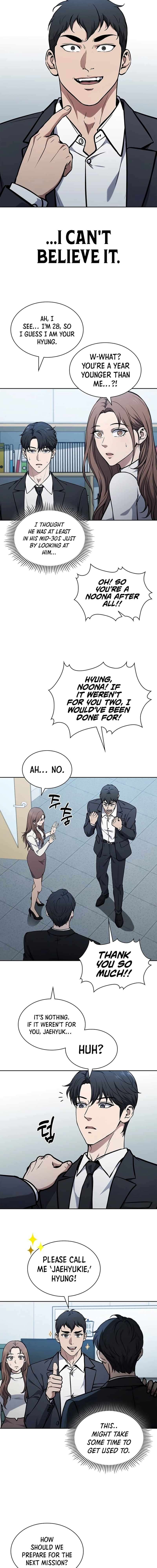 Chapter 4 - Image 13