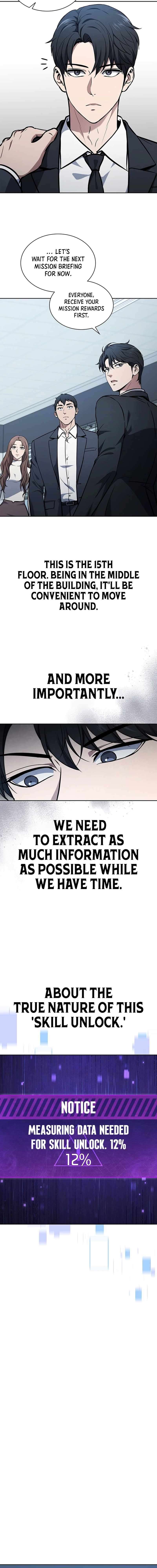 Chapter 4 - Image 14