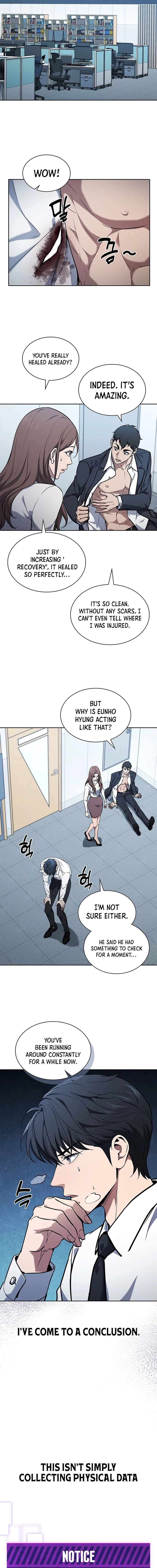 Chapter 4 - Image 15