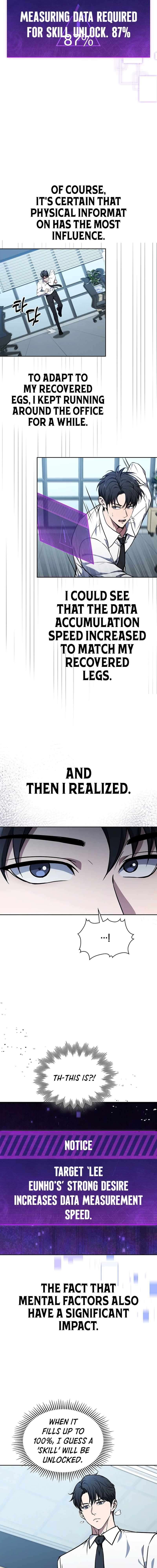 Chapter 4 - Image 16