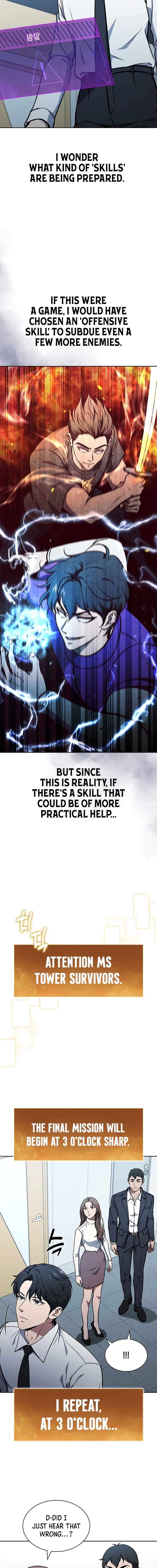 Chapter 4 - Image 17