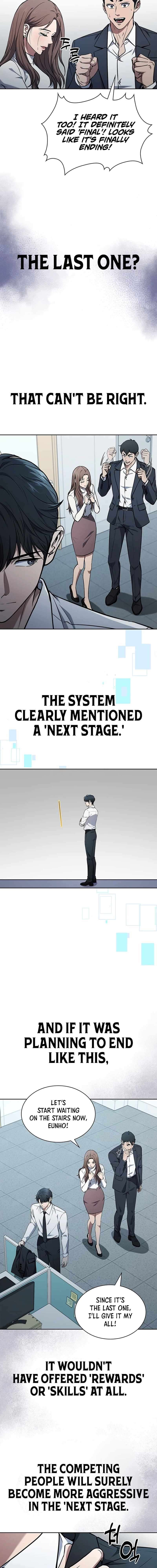 Chapter 4 - Image 18