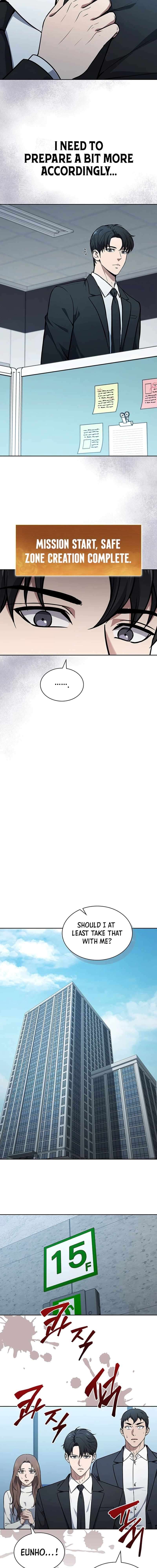 Chapter 4 - Image 19