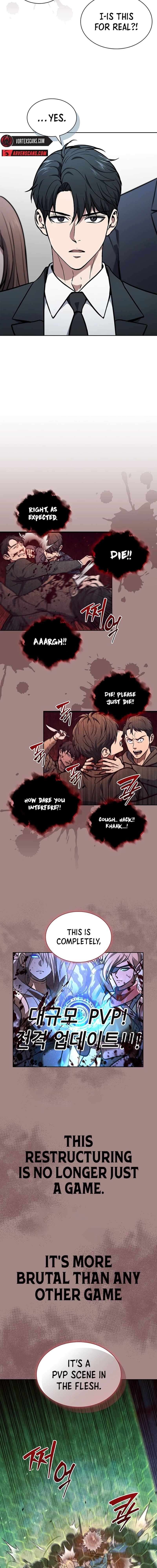 Chapter 4 - Image 20